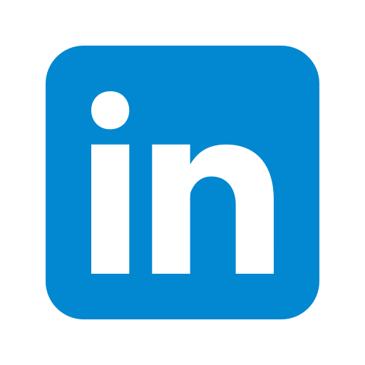 Dr. Stefan Ellmauthaler's LinkedIn