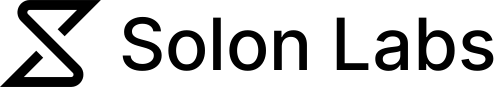 Logo Solon Labs